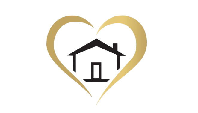Prime Real Estate Services Logo