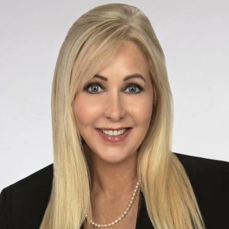 Victoria Wyman - Real Estate Broker, Notary, and Lending Professional in Southern California